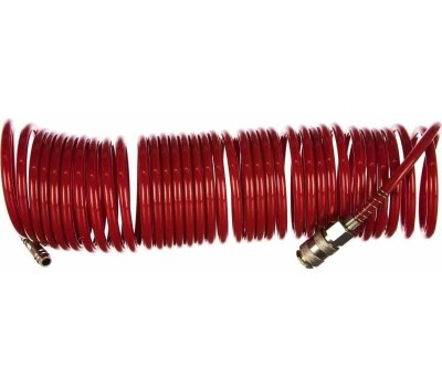 ELITECH Шланг для пневмоинструмента 0704.010300, 5м