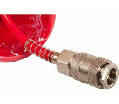 ELITECH Шланг для пневмоинструмента 0704.010300, 5м