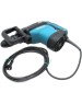 MAKITA Перфоратор HR4511C
