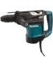 MAKITA Перфоратор HR4511C