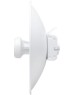 UBIQUITI Точка доступа PowerBeam PBE-2AC-400, белый