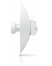 UBIQUITI Точка доступа PowerBeam PBE-2AC-400, белый