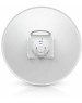 UBIQUITI Точка доступа PowerBeam PBE-2AC-400, белый