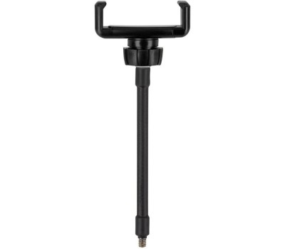 GAUSS Кольцевой осветитель Ring Light RL002, 26см