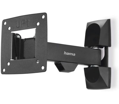HAMA Кронштейн для телевизора 00220820, 10-26