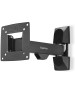 HAMA Кронштейн для телевизора 00220820, 10-26