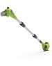 GREENWORKS Высоторез G40PSF, без АКБ, без ЗУ [1401107]
