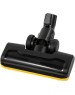 KARCHER Ручной пылесос (handstick) VC 4 Cordless myHome Pet, 140Вт, белый/белый [1.198-633.0]