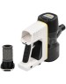 KARCHER Ручной пылесос (handstick) VC 4 Cordless myHome Pet, 140Вт, белый/белый [1.198-633.0]