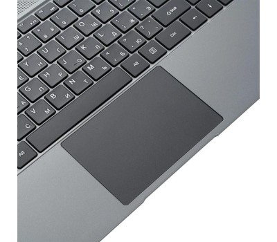 Ноутбук IRU Ноутбук Tactio 14ALH, 14