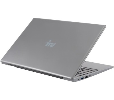 Ноутбук IRU Ноутбук Tactio 14ALH, 14