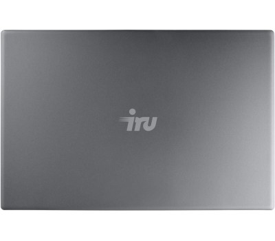 Ноутбук IRU Ноутбук Tactio 14ALH, 14
