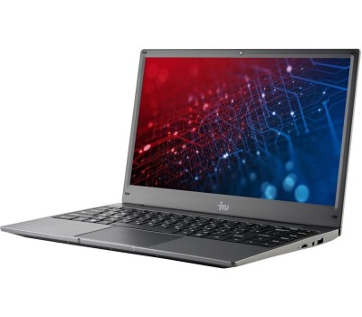 Ноутбук IRU Ноутбук Tactio 14ALH, 14