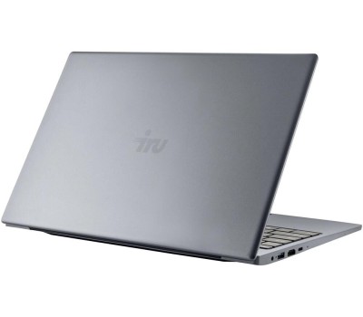 Ноутбук IRU Ноутбук Tactio 14ALH, 14