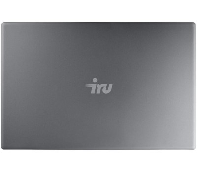 Ноутбук IRU Ноутбук Tactio 14ALH, 14