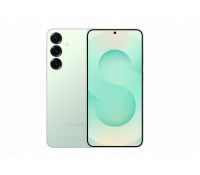 Смартфон SAMSUNG 6.7