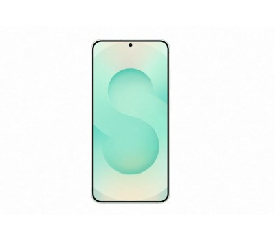 Смартфон SAMSUNG 6.7