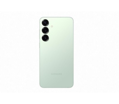 Смартфон SAMSUNG 6.7