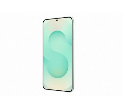 Смартфон SAMSUNG 6.7