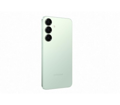 Смартфон SAMSUNG 6.7