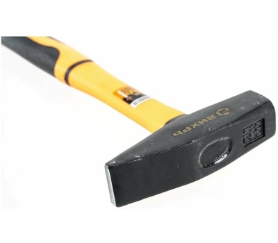 Молоток ВИХРЬ Молоток 73/6/8/6, 800грамм