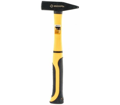Молоток ВИХРЬ Молоток 73/6/8/6, 800грамм
