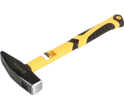 Молоток ВИХРЬ Молоток 73/6/8/6, 800грамм