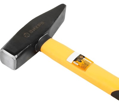 Молоток ВИХРЬ Молоток 73/6/8/6, 800грамм