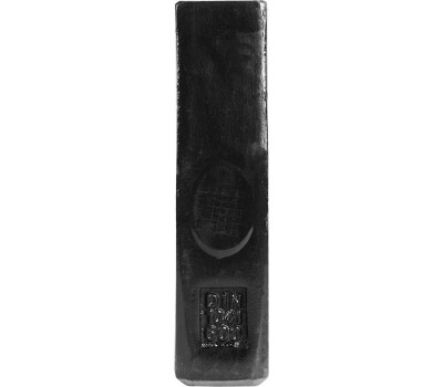 Молоток ВИХРЬ Молоток 73/6/8/6, 800грамм