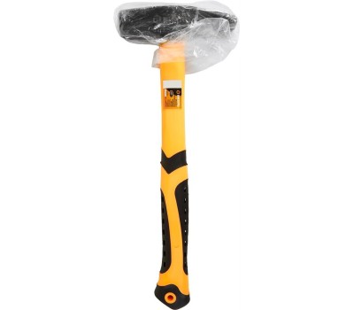 Молоток ВИХРЬ Молоток 73/6/8/6, 800грамм