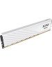 A-DATA Память DDR5 2x16GB 6000MHz AX5U6000C3016G-DTLABWH XPG Lancer Blade RTL Gaming PC5-48000 CL30 DIMM ECC 288-pin 1.35В kit dual rank с радиатором Ret
