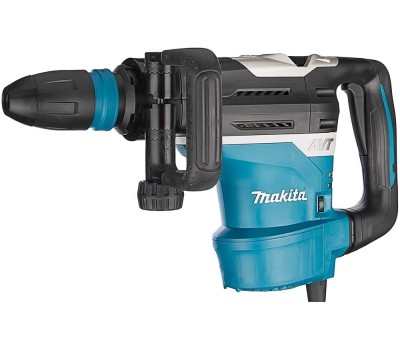 Перфоратор MAKITA Перфоратор HR4013C