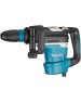 Перфоратор MAKITA Перфоратор HR4013C