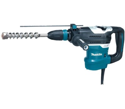 Перфоратор MAKITA Перфоратор HR4013C