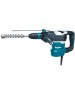 Перфоратор MAKITA Перфоратор HR4013C