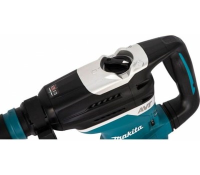 Перфоратор MAKITA Перфоратор HR4013C