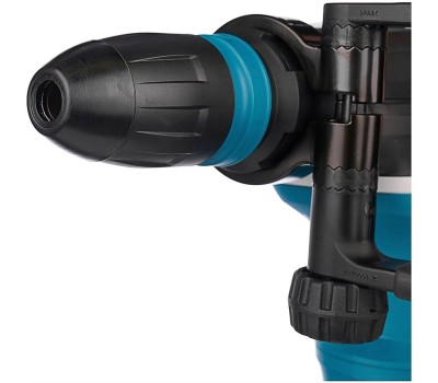 Перфоратор MAKITA Перфоратор HR4013C