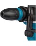 Перфоратор MAKITA Перфоратор HR4013C