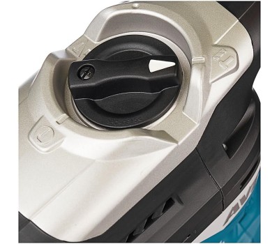 Перфоратор MAKITA Перфоратор HR4013C