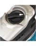Перфоратор MAKITA Перфоратор HR4013C