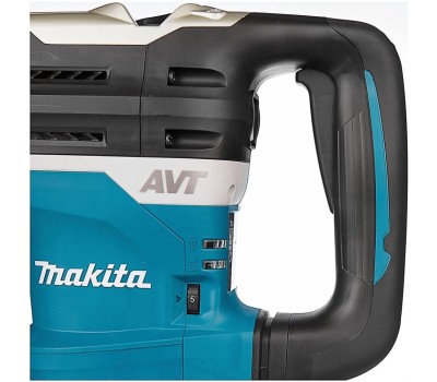 Перфоратор MAKITA Перфоратор HR4013C