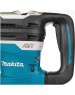 Перфоратор MAKITA Перфоратор HR4013C