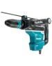 Перфоратор MAKITA Перфоратор HR4013C
