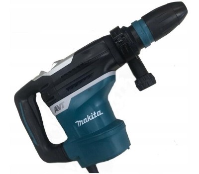 Перфоратор MAKITA Перфоратор HR4013C