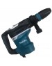 Перфоратор MAKITA Перфоратор HR4013C