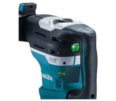Перфоратор MAKITA Перфоратор HR4013C