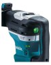 Перфоратор MAKITA Перфоратор HR4013C