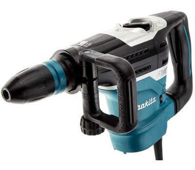 Перфоратор MAKITA Перфоратор HR4013C