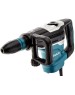 Перфоратор MAKITA Перфоратор HR4013C