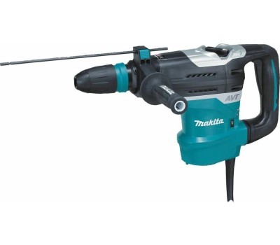 Перфоратор MAKITA Перфоратор HR4013C